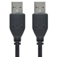 USB კაბელი Gembird 6 ფუტი 1.8 მ