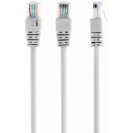 UTP Patch Cord Gembird 1 მ