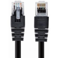 UTP Patch cord Gembird 1 მ