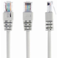 UTP Patch Cord Gembird 3 მ