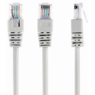 UTP Patch Cord ნაცრისფერი Gembird 20 მ