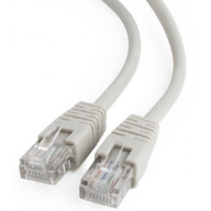 UTP Patch Cord Gembird 30 მ