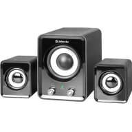 დინამიკი Z4 2.1 Speaker system (65508) DEFENDER