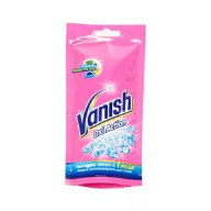 ლაქების ამომყვანი Vanish 100მლ