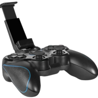 ჯოისტიკი Blast (64285) Wireless gamepad DEFENDER