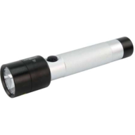 ხელის ფანარი ANSMANN, TL-X30-LED-2C