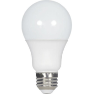 Camelion ეკონომიური LED ნათურა Energy Saving LED Bulbs - 9W/Coolight /E27 LED9-A60/845/E27