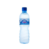 წყალი ,,ცივი'' 0.5ლ