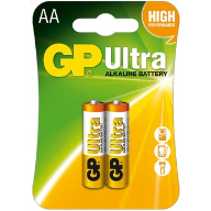 შეკვრა ელემენტების 2-ცალიანი GPPCA15AU719 15AU21-SB2 bat.