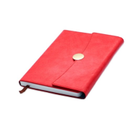 ბლოკნოტი A5 120 ფურცელი 84619