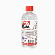 ZOMA ნადების მოსაშორებელი 500მლ jv0501