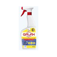 ობის მოსაშორებელეი სითხე GALAX 500 მლ