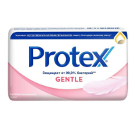 საპონი თხევადი PROTEX, 90მლ.