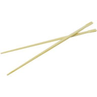 სუშის ჩხირები 22სმ (100 ცალი)