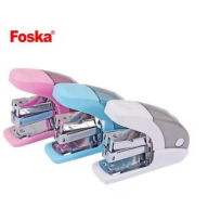 სტეპლერი 25 ფურცელი 24/6 26/6 FOSKA ST1117