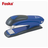 სტეპლერი 24/6 26/6 FOSKA ST1093