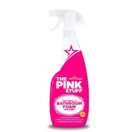 აბაზანის საწმენდი, The Pink Stuff 750 მლ