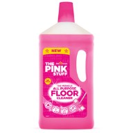 უნივერსალური იატაკის საწმენდი, The Pink Stuff, 1 ლ.