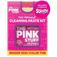 სასწაულმოქმედი პასტა The Pink Stuff , 850გრ
