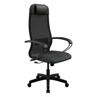 საოფისე სავარძელი ErgoLife Sit 11