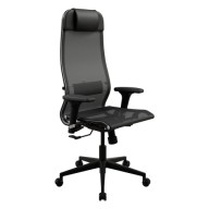 საოფისე სავარძელი ErgoLife Set 4