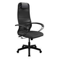 საოფისე სავარძელი ErgoLife SIT 8 SU-B-8