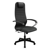 საოფისე სავარძელი ErgoLife SIT 8 SU-B-10