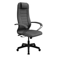 საოფისე სავარძელი ErgoLife Set 32 - Bahama
