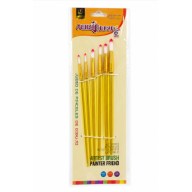 ფუნჯი brush-745