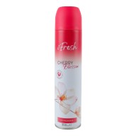 ჰაერის აეროზოლი FRESH 300მლ.