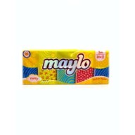 ცხვირსახოცი ერთჯერადი MAYLO