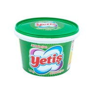 უნივერსალური ჭურჭლის გელი Yetis, 1.5 კგ.