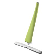 მოპი ორი პირით HIGH END SPONGE MOP