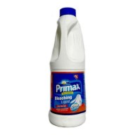მათეთრებელი სითხე Primax,1000გ