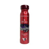 დეოდორანტი Old Spice, Night Panter, 150მლ.