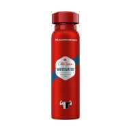 დეოდორანტი Old Spice, Whitewater, 150მლ.