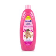 საბავშვო შამპუნი Amalfi, 750 მლ.
